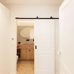 Flh Lapa With Interior Pateo