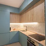 Flh Lapa With Interior Pateo * Lisboa